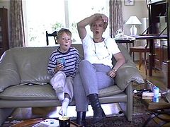 DVC00031