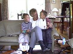 DVC00035