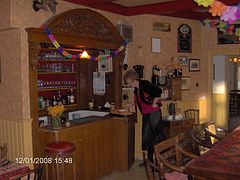 IM000367