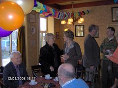 IM000381