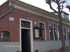 IM000406