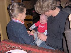 IM000437