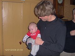 IM000439