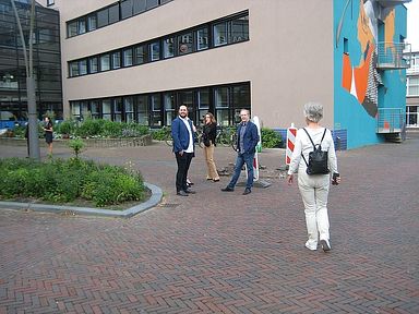 IMG_0017
