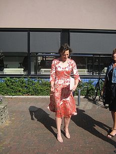 IMG_0021