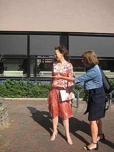 IMG_0022