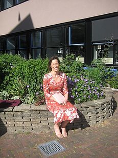 IMG_0023