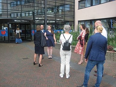 IMG_0032