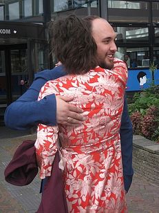 IMG_0033