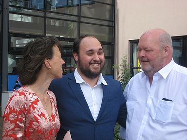 IMG_0036