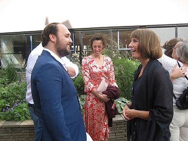 IMG_0039
