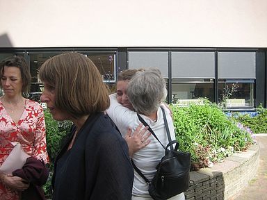 IMG_0040