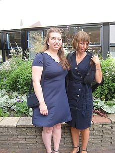 IMG_0045