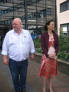 IMG_0047