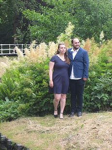IMG_0052