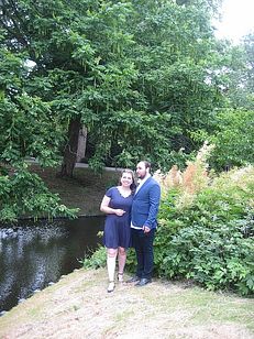 IMG_0056
