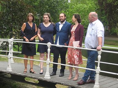 IMG_0068