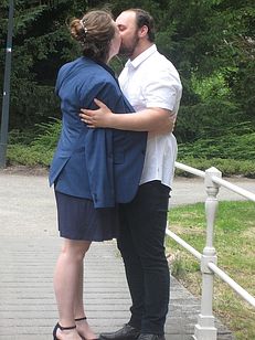 IMG_0078