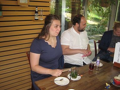 IMG_0079