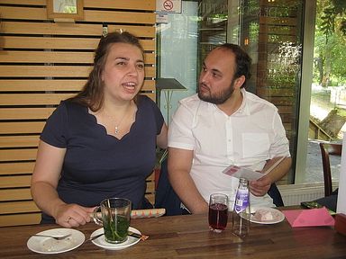 IMG_0080