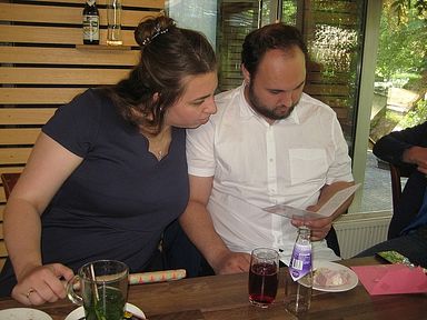 IMG_0081