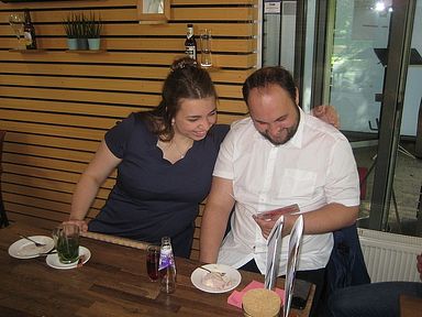 IMG_0082