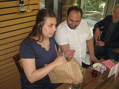IMG_0084