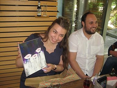 IMG_0086