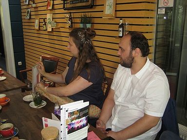 IMG_0087