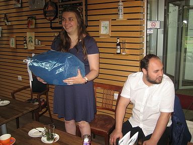 IMG_0089