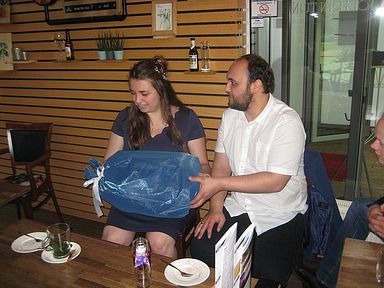IMG_0090