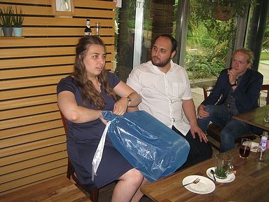 IMG_0091