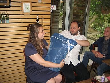 IMG_0092
