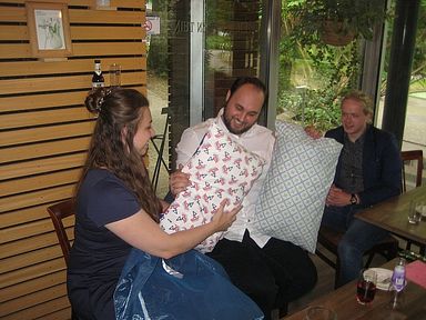 IMG_0093