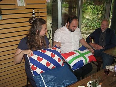 IMG_0094
