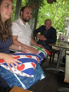 IMG_0098
