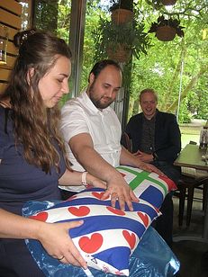 IMG_0099