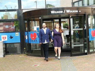 IMG_20200629_093555