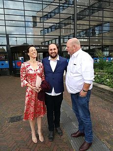 IMG_20200629_093729