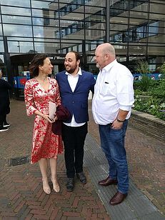 IMG_20200629_093731