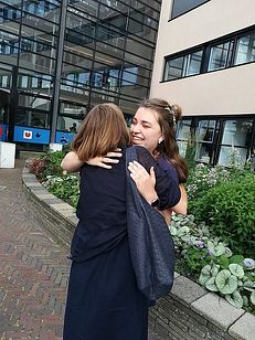 IMG_20200629_093737