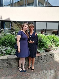 IMG_20200629_094057
