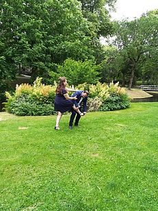 IMG_20200629_095042