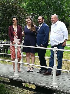 IMG_20200629_095245
