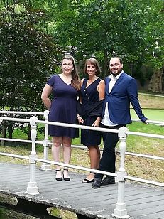 IMG_20200629_095337