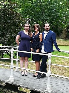 IMG_20200629_095339