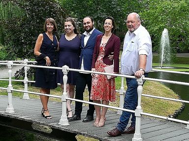 IMG_20200629_095423