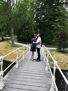 IMG_20200629_095647