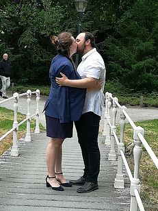 IMG_20200629_095659