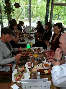 IMG_20200629_124342